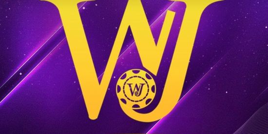 Imagem do grupo de WhatsApp Mostre sua forra insana