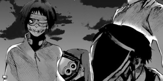 Imagem do grupo de WhatsApp Peneira sped