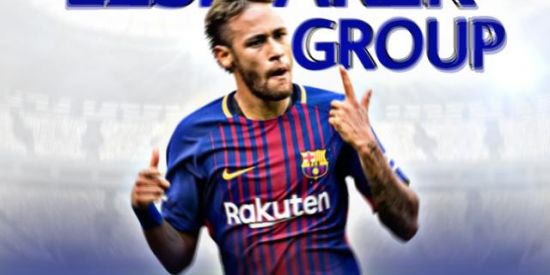 Imagem do grupo de WhatsApp Lesmar2K Group 🤪