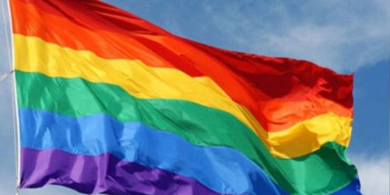 Imagem do grupo de WhatsApp Apresentação/paraíso