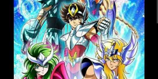 Imagem do grupo de WhatsApp Rpg recrutamento