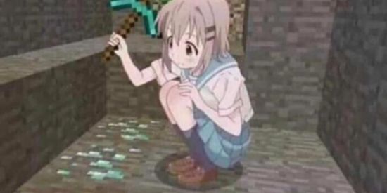 Imagem do grupo de WhatsApp Templo do shit