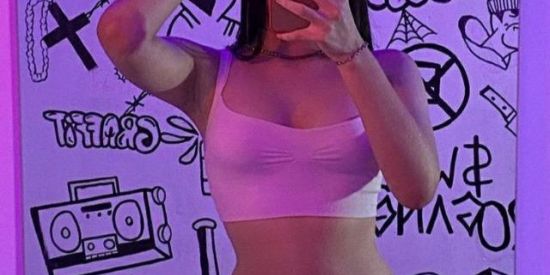 Imagem do grupo de WhatsApp ⚡🔥🛐 ᎻϴͲᎬᏞ 24Ꮋ 🛐🔥⚡