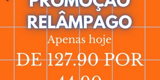 Imagem do grupo de WhatsApp Home Office💻🤑📊📈