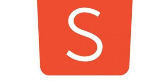 Imagem do grupo de WhatsApp Shopee Brasil (achadinhos da shopee)😜