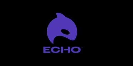 Imagem do grupo de WhatsApp 🪐✨ TRIAGEM DA ECHO - GRUPO NOVO ✨🪐