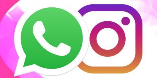 Imagem do grupo de WhatsApp DIVULGAÇÃO 24HR ✅