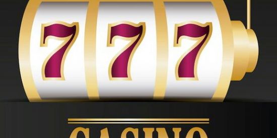 Imagem do grupo de WhatsApp APOSTE SEGURO!