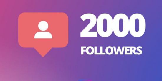 Imagem do grupo de WhatsApp 🚨seguidores insta🚨BSB