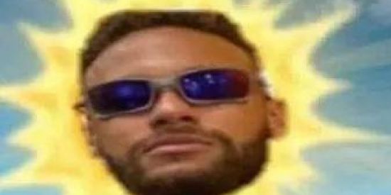 Imagem do grupo de WhatsApp -ᴄʜᴇʀɴᴏʙʏʟ⚠️🦠 ⁠༶