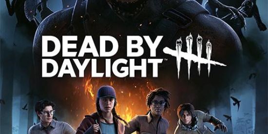 Imagem do grupo de WhatsApp Aliados - Dead By Daylight