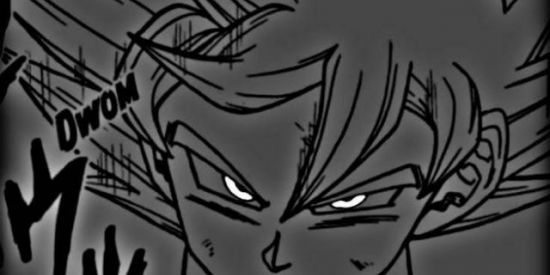 Imagem do grupo de WhatsApp 𓆩༒⏤͟͟͞͞𝑪𝑯𝑨𝑻_𝑶𝑭_𝑫𝑹𝑨𝑮𝑶𝑵༒𓆪