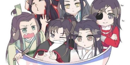 Imagem do grupo de WhatsApp ♡+:｡.｡❣L̥ͦo̥ͦb̥ͦb̥ͦy̥ͦ T̥ͦe̥ͦḁͦm̥ͦ M̥ͦX̥ͦT̥ͦX̥ͦ❣｡.｡:+♡