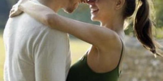 Imagem do grupo de WhatsApp 😍❤️ 𝐀𝐦𝐨𝐫 𝐞 𝐑𝐨𝐦𝐚𝐧𝐜𝐞