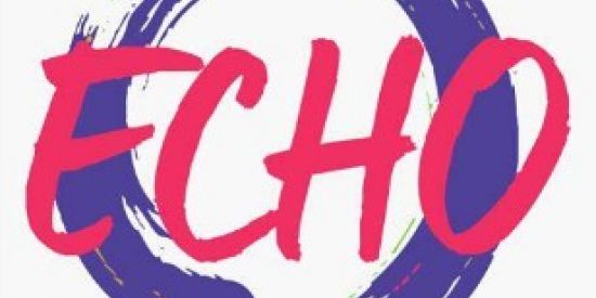 Imagem do grupo de WhatsApp 🪐✨ TRIAGEM DA 𝐄𝐜𝐡Ø (INICIO)✨🪐