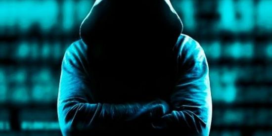 Imagem do grupo de WhatsApp Serviços hacker maryê 👨🏻‍💻