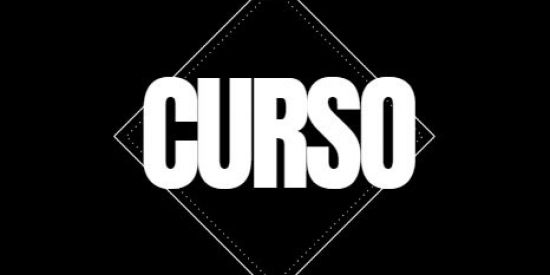 Imagem do grupo de WhatsApp CURSOS BARATOS COM CERTIFICADO