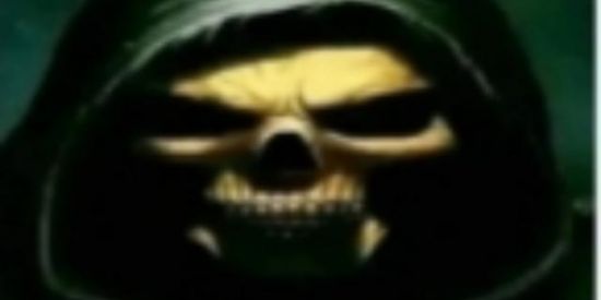 Imagem do grupo de WhatsApp Booyah! do dia 20