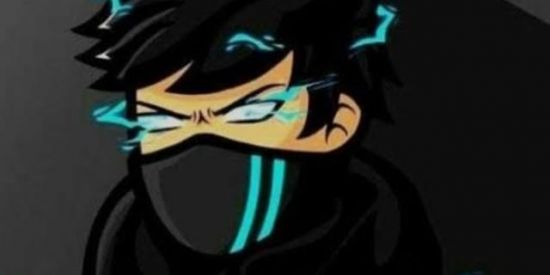 Imagem do grupo de WhatsApp 🔱Tropa😎do😎ff💪