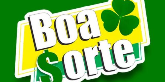 Imagem do grupo de WhatsApp Sorteios🍀🤞