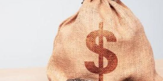 Imagem do grupo de WhatsApp RENDA EXTRA ONLINE 💰💸