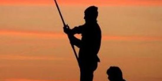 Imagem do grupo de WhatsApp Pescar 2