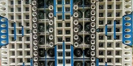 Imagem do grupo de WhatsApp S🔊M💯LIMITE🔊💥