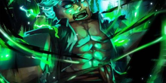 Imagem do grupo de WhatsApp Amigos do blox fruites