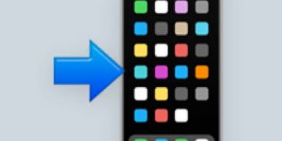 Imagem do grupo de WhatsApp Amizade .