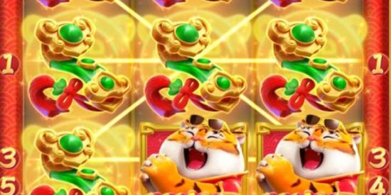 Imagem do grupo de WhatsApp Grupo para iniciante no slot