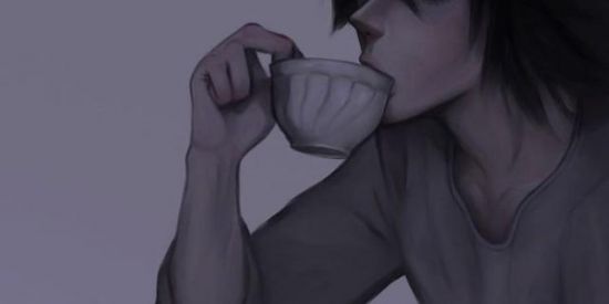 Imagem do grupo de WhatsApp "Amantes da Loucura"