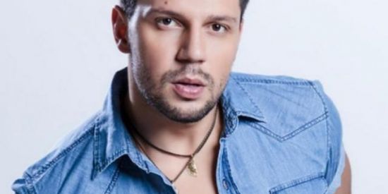 Imagem do grupo de WhatsApp THIAGO CAMPEAO