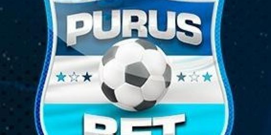 Imagem do grupo de WhatsApp 🤑 espotiva online 🍀100% confiado 💵💵