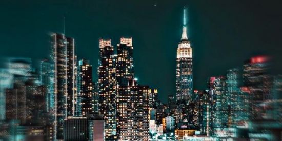 Imagem do grupo de WhatsApp 🌃𝐈𝐍𝐅𝐈𝐍𝐈𝐓𝐄 𝐏𝐀𝐑𝐀𝐃𝐈𝐒𝐄🌃