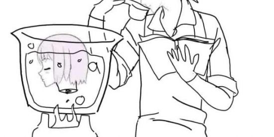 Imagem do grupo de WhatsApp Fotos 😉