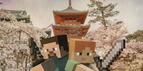 Imagem do grupo de WhatsApp Seleção:Esconde craft⚔️