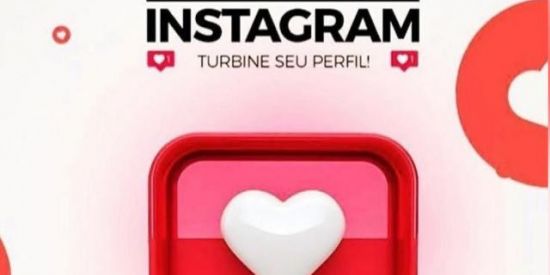 Imagem do grupo de WhatsApp COMPRAR SEGUIDORES 🇧🇷 REAIS