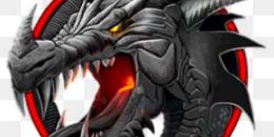 Imagem do grupo de WhatsApp Hunter of. BR