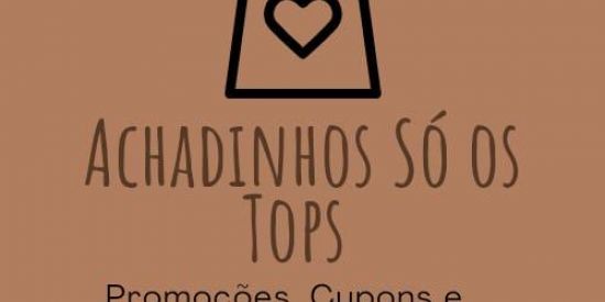 Imagem do grupo de WhatsApp Grupo de oferta