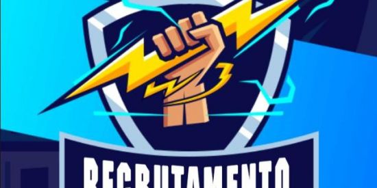 Imagem do grupo de WhatsApp SELETIVA CONECT BRASIL CLASH OF CLANS