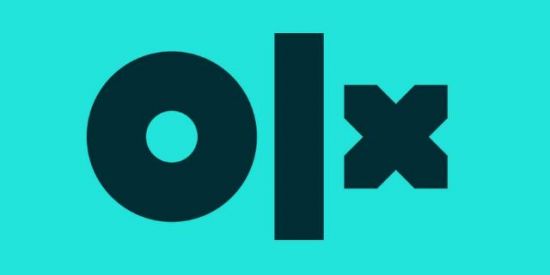 Imagem do grupo de WhatsApp Amizade e namoro  / (joinville)