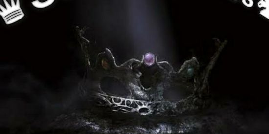 Imagem do grupo de WhatsApp ♛𝙎𝙚𝙢𝙞♛𝘿𝙚𝙪𝙨𝙚𝙨♞