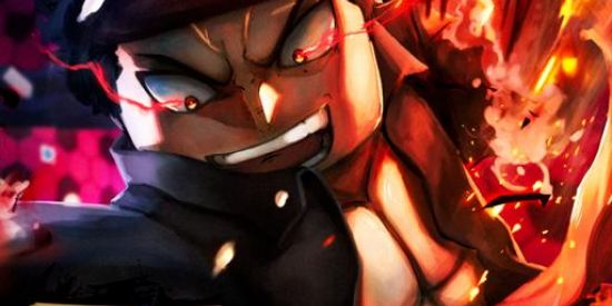 Imagem do grupo de WhatsApp Blox fruits