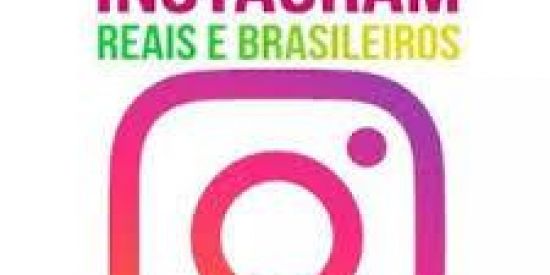 Imagem do grupo de WhatsApp 😱Compra Seguidores Mundias🌎