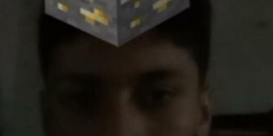 Imagem do grupo de WhatsApp ™〆 sᴀʟᴠᴀᴛᴏʀᴇ ❖