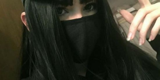 Imagem do grupo de WhatsApp ♞͜͡🔥ꪶ𝑫𝑬𝑼𝑺𝚫ϟ𝑾𝚫͢𝑹𝑲𝑲