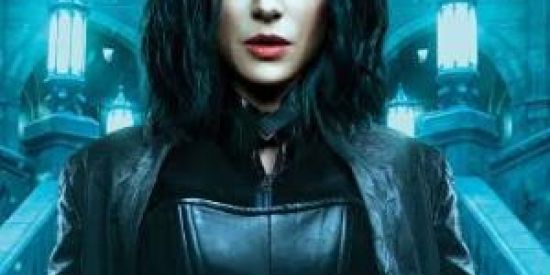 Imagem do grupo de WhatsApp αทנσs ∂α ทσiτє 24нrs ατv👿👀🥵