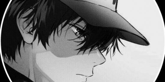 Imagem do grupo de WhatsApp ENGAJA INSTA  1K 🚀