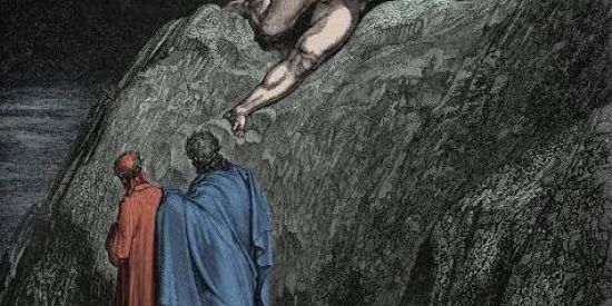 Imagem do grupo de WhatsApp Filosofia y Tradição