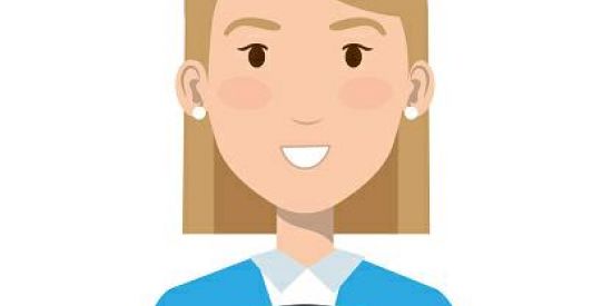 Imagem do grupo de WhatsApp Elas no Volante (Uber/POP/Indrive/Blablacar)